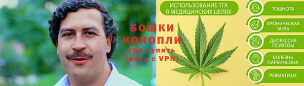 COCAINE Костерёво