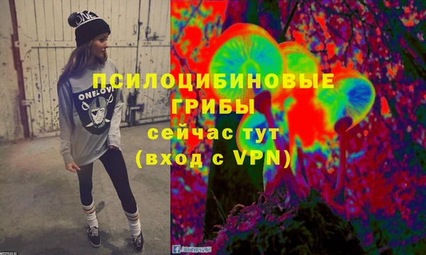 COCAINE Костерёво
