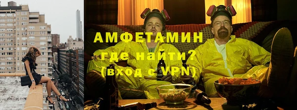 марихуана Корсаков